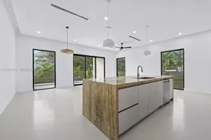 1337 NE 13th Ave, Fort Lauderdale, FL 33304 - Photo 11