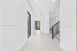 1337 NE 13th Ave, Fort Lauderdale, FL 33304 - Photo 13