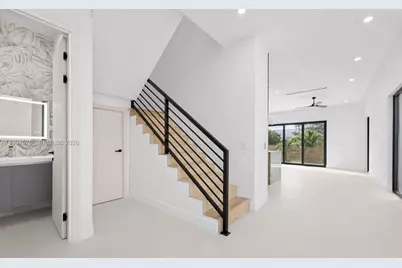 1337 NE 13th Ave, Fort Lauderdale, FL 33304 - Photo 5