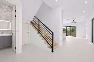 1337 NE 13th Ave, Fort Lauderdale, FL 33304 - Photo 5