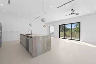 1337 NE 13th Ave, Fort Lauderdale, FL 33304 - Photo 9