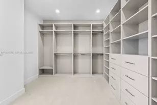 1337 NE 13th Ave, Fort Lauderdale, FL 33304 - Photo 19