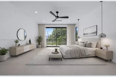 1337 NE 13th Ave, Fort Lauderdale, FL 33304 - Photo 15