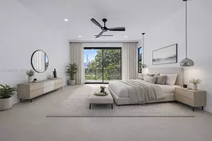 1337 NE 13th Ave, Fort Lauderdale, FL 33304 - Photo 15