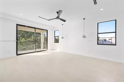 1337 NE 13th Ave, Fort Lauderdale, FL 33304 - Photo 17