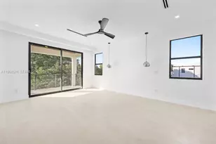 1337 NE 13th Ave, Fort Lauderdale, FL 33304 - Photo 17