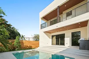 1337 NE 13th Ave, Fort Lauderdale, FL 33304 - Photo 29