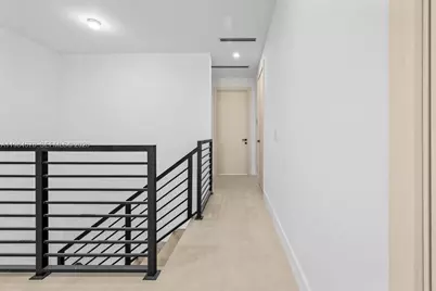 1337 NE 13th Ave, Fort Lauderdale, FL 33304 - Photo 23