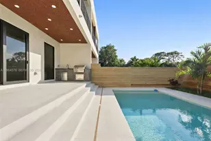 1337 NE 13th Ave, Fort Lauderdale, FL 33304 - Photo 27