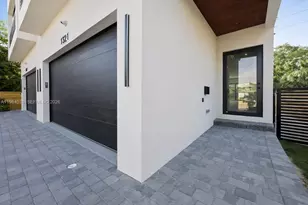 1337 NE 13th Ave, Fort Lauderdale, FL 33304 - Photo 3