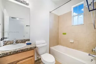1302 SW 147th Ter, Pembroke Pines, FL 33027 - Photo 11