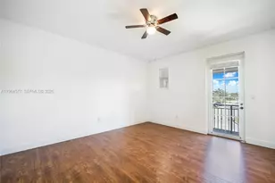 1302 SW 147th Ter, Pembroke Pines, FL 33027 - Photo 13