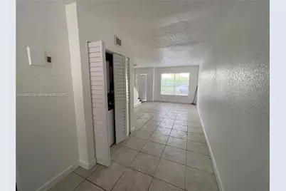 821 NW 46th Ave #821, Plantation, FL 33317 - Photo 7