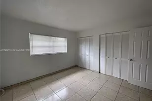 821 NW 46th Ave, Plantation, FL 33317 - Photo 9