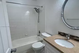 821 NW 46th Ave, Plantation, FL 33317 - Photo 11