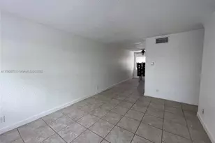 821 NW 46th Ave, Plantation, FL 33317 - Photo 5