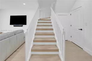 23372 SW 127th Ct, Homestead, FL 33032 - Photo 9