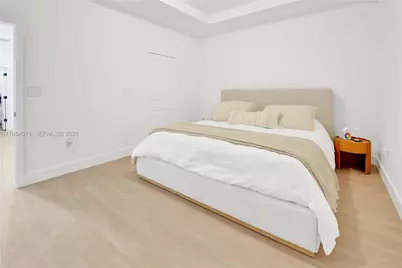 23372 SW 127th Ct #0, Homestead, FL 33032 - Photo 19