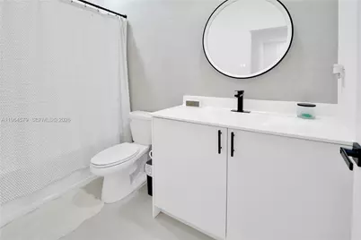 23372 SW 127th Ct #0, Homestead, FL 33032 - Photo 17