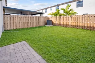 23372 SW 127th Ct, Homestead, FL 33032 - Photo 21