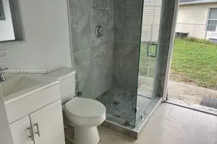 24344 SW 130th Pl, Homestead, FL 33032 - Photo 5