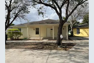 24344 SW 130th Pl #0, Homestead, FL 33032 - Photo 1