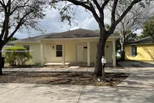 24344 SW 130th Pl, Homestead, FL 33032 - Photo 1