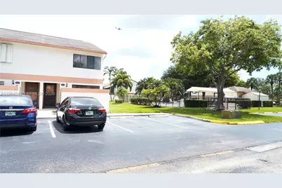 7041 SW 42nd Pl, Davie, FL 33314 - Photo 23
