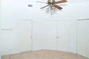 7041 SW 42nd Pl, Davie, FL 33314 - Photo 15