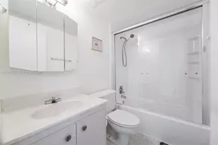 1980 S Ocean Dr, Hallandale Beach, FL 33009 - Photo 17