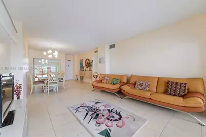 1980 S Ocean Dr #5D, Hallandale Beach, FL 33009 - Photo 11