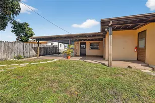 1010 W 33rd Pl, Hialeah, FL 33012 - Photo 23