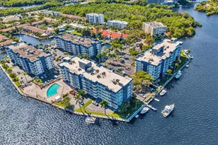 16570 NE 26th Ave, North Miami Beach, FL 33160 - Photo 55