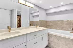 16570 NE 26th Ave, North Miami Beach, FL 33160 - Photo 21