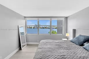 16570 NE 26th Ave, North Miami Beach, FL 33160 - Photo 17