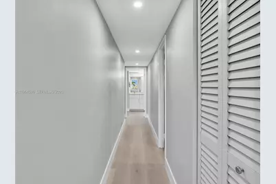 16570 NE 26th Ave #3A (DOCK), North Miami Beach, FL 33160 - Photo 15