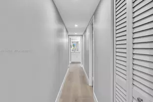 16570 NE 26th Ave, North Miami Beach, FL 33160 - Photo 15