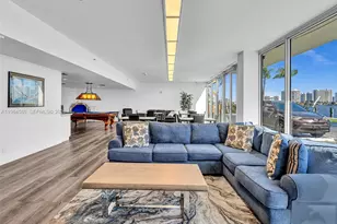 16570 NE 26th Ave, North Miami Beach, FL 33160 - Photo 53