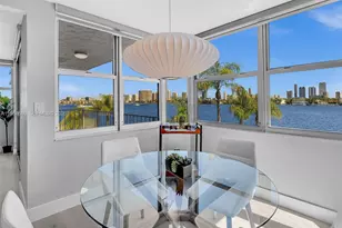 16570 NE 26th Ave, North Miami Beach, FL 33160 - Photo 11