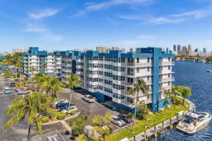 16570 NE 26th Ave, North Miami Beach, FL 33160 - Photo 33