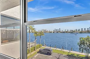 16570 NE 26th Ave, North Miami Beach, FL 33160 - Photo 25