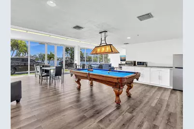 16570 NE 26th Ave #3A (DOCK), North Miami Beach, FL 33160 - Photo 49