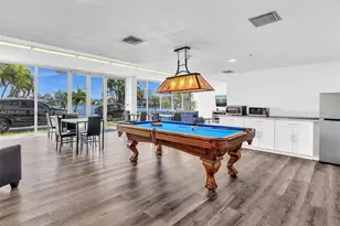 16570 NE 26th Ave, North Miami Beach, FL 33160 - Photo 49