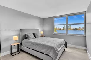 16570 NE 26th Ave, North Miami Beach, FL 33160 - Photo 21