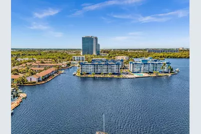 16570 NE 26th Ave #3A (DOCK), North Miami Beach, FL 33160 - Photo 59