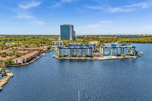 16570 NE 26th Ave, North Miami Beach, FL 33160 - Photo 59