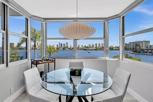 16570 NE 26th Ave, North Miami Beach, FL 33160 - Photo 9