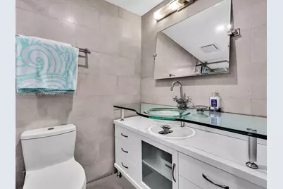 16570 NE 26th Ave #3A (DOCK), North Miami Beach, FL 33160 - Photo 23