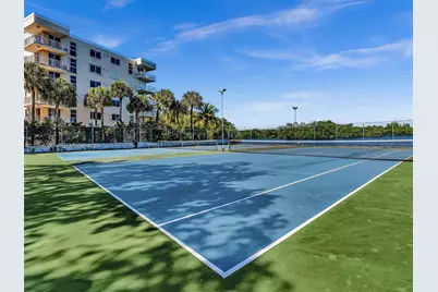 16570 NE 26th Ave #3A (DOCK), North Miami Beach, FL 33160 - Photo 39