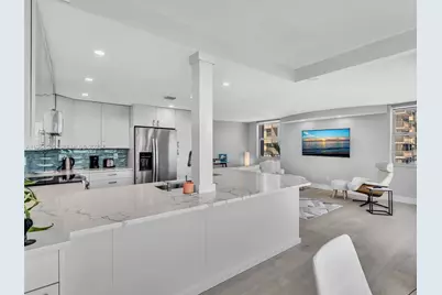 16570 NE 26th Ave #3A (DOCK), North Miami Beach, FL 33160 - Photo 31